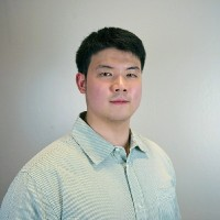 Liam Chen