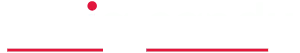A Big Candy Logo