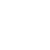 Download A Big Candy app