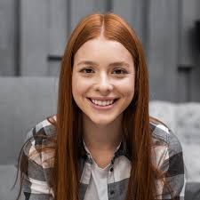 Maya R.